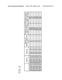 MERCURY-FREE ALKALINE DRY BATTERY diagram and image