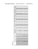 MERCURY-FREE ALKALINE DRY BATTERY diagram and image