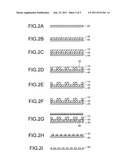 OPTICAL-IMAGE-INTENSITY CALCULATING METHOD, PATTERN GENERATING METHOD, AND     MANUFACTURING METHOD OF SEMICONDUCTOR DEVICE diagram and image