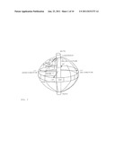 FULL-COLOR IMAGE-FORMING METHOD diagram and image