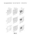 FULL-COLOR IMAGE-FORMING METHOD diagram and image