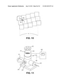 FULL-COLOR IMAGE-FORMING METHOD diagram and image