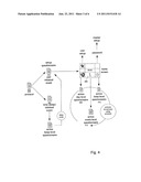 PORTABLE PSYCHOLOGICAL MONITORING DEVICE diagram and image