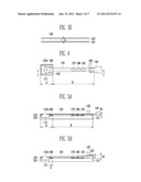 LAB-ON-A-CHIP AND METHOD OF DRIVING THE SAME diagram and image