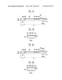 LAB-ON-A-CHIP AND METHOD OF DRIVING THE SAME diagram and image