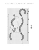 POLYPEPTIDE DISULFIDE BOND ANALYSIS diagram and image