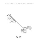 POLYPEPTIDE DISULFIDE BOND ANALYSIS diagram and image