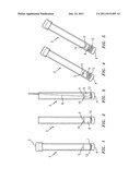 Method and menstrum for detecting the presence or absence of methicillin     resistant staphylococcus aureus (MRSA) in a test sample diagram and image