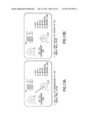 Dual Path Immunoassay Device diagram and image