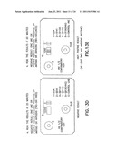 Dual Path Immunoassay Device diagram and image