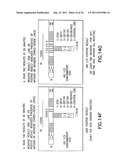 Dual Path Immunoassay Device diagram and image