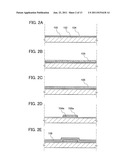 SEMICONDUCTOR DEVICE AND MANUFACTURING METHOD THEREOF diagram and image