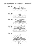 SEMICONDUCTOR DEVICE AND MANUFACTURING METHOD THEREOF diagram and image