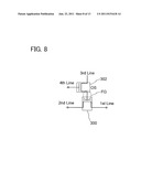 SEMICONDUCTOR DEVICE AND MANUFACTURING METHOD THEREOF diagram and image