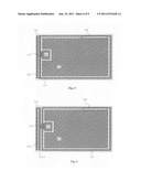 Configuration of gate to drain (GD) clamp and ESD protection circuit for     power device breakdown protection diagram and image