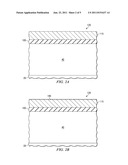 Method for Improving the Thermal Stability of Silicide diagram and image