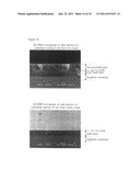 Semiconductor substrate, semiconductor device, and manufacturing methods     thereof diagram and image