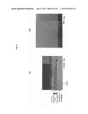 Semiconductor substrate, semiconductor device, and manufacturing methods     thereof diagram and image