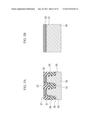 SEMICONDUCTOR DEVICE AND METHOD OF FABRICATING THE SAME diagram and image