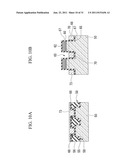 SEMICONDUCTOR DEVICE AND METHOD OF FABRICATING THE SAME diagram and image