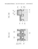 SEMICONDUCTOR DEVICE AND METHOD OF FABRICATING THE SAME diagram and image