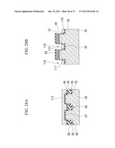 SEMICONDUCTOR DEVICE AND METHOD OF FABRICATING THE SAME diagram and image