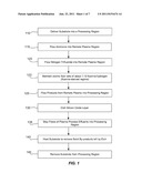 SMOOTH SICONI ETCH FOR SILICON-CONTAINING FILMS diagram and image