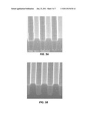 SMOOTH SICONI ETCH FOR SILICON-CONTAINING FILMS diagram and image