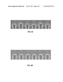 SMOOTH SICONI ETCH FOR SILICON-CONTAINING FILMS diagram and image