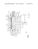 SMOOTH SICONI ETCH FOR SILICON-CONTAINING FILMS diagram and image