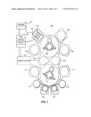 SMOOTH SICONI ETCH FOR SILICON-CONTAINING FILMS diagram and image