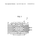 Digital, Small Signal and RF Microwave Coaxial Subminiature Push-on     Differential Pair System diagram and image