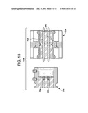 Digital, Small Signal and RF Microwave Coaxial Subminiature Push-on     Differential Pair System diagram and image