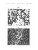 PROCESS FOR PRODUCING GLASS SUBSTRATE diagram and image