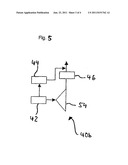 AIR SUPPLY SYSTEM OF AN AIRCRAFT AND METHOD FOR MIXING TWO AIR STREAMS IN     AN AIR SUPPLY SYSTEM diagram and image