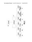 OPERATING CONDITION ADJUSTING SYSTEM AND METHOD OF PORTABLE DATA CENTER diagram and image