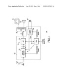 Radio Frequency (RF) Receiver with Dynamic Frequency Planning and Method     Therefor diagram and image