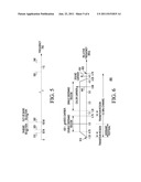 Radio Frequency (RF) Receiver with Dynamic Frequency Planning and Method     Therefor diagram and image