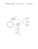 ENHANCED SERVICE DISCOVERY MECHANISM IN WIRELESS COMMUNICATION SYSTEM diagram and image