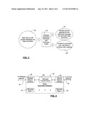 SYSTEM AND METHOD FOR SIMPLIFICATION OF DATA STRUCTURE IN WIRELESS     COMMUNICATIONS diagram and image