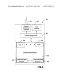 SYSTEM AND METHOD FOR SIMPLIFICATION OF DATA STRUCTURE IN WIRELESS     COMMUNICATIONS diagram and image