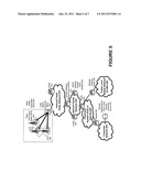 Automated Communications Device Field Testing, Performance Management, And     Resource Allocation diagram and image