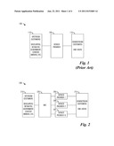 System and Method for Event Driven Operations in a Communications System diagram and image