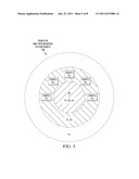 SYSTEM AND METHOD FOR PROVIDING RESOURCE MANAGEMENT IN A NETWORK     ENVIRONMENT diagram and image