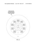 SYSTEM AND METHOD FOR PROVIDING RESOURCE MANAGEMENT IN A NETWORK     ENVIRONMENT diagram and image