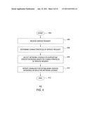 METHOD AND APPARATUS FOR PROVIDING LAYERED WIRELESS NETWORKS diagram and image