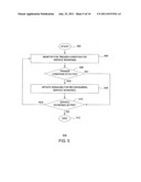 METHOD AND APPARATUS FOR PROVIDING LAYERED WIRELESS NETWORKS diagram and image