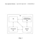 METHOD AND APPARATUS FOR PROVIDING LAYERED WIRELESS NETWORKS diagram and image