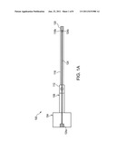 TORQUE LIMITER FOR AN OCT CATHETER diagram and image