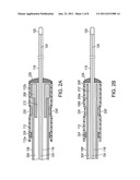 TORQUE LIMITER FOR AN OCT CATHETER diagram and image